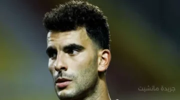 هل يتم إيقافه؟.. تطور جديد في أزمة أحمد مصطفى زيزو مع الزمالك واتحاد الكرة يحسم الجدل 1